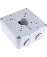 GeoVision GV-MOUNT503 CCTV Camera Mount