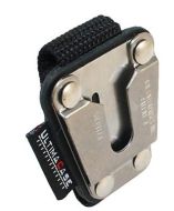 UltimaCase AF2554DW Spare Parts