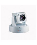 ACTi ACM8511N Security Camera