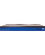 Adtran 47006334G1 Security System Products