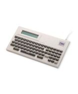 TSC 99-117A002-0000 Accessory