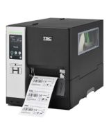 TSC 99-068A002-1201 Barcode Label Printer