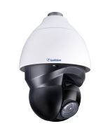 GeoVision 125-QSD5731-IR Security Camera