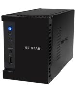 NETGEAR RN31221E-100NAS Data Networking