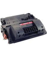 TROY 02-81351-001 Accessory