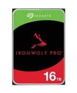 Seagate ST16000NT001 Accessory