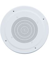 Speco G86TG Products