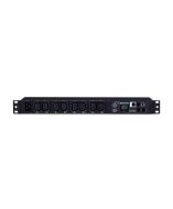 CyberPower PDU81006 Power Device