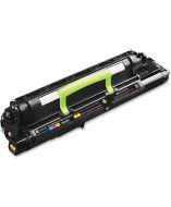 Lexmark 72K0DY0 Multi-Function Printer