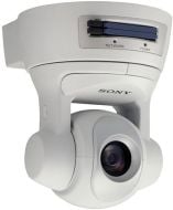 Sony Electronics SNCRZ30N Security Camera