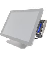 Custom America EVO-EMV6-AUG1 Touchscreen