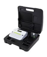 Brother CCD400 Accessory