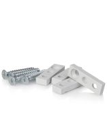 FEIG 1691.000.01 Mounting Hardware and Stands