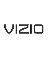 VIZIO D24FM-K01 Digital Signage Display
