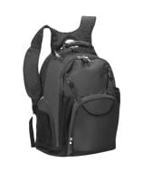 Panasonic TBCBPK-P Carrying and Protective Accessories