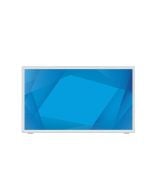 Elo E266179 Touchscreen