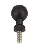 RAM Mount RAP-379U-M101525 Spare Parts