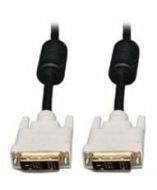 Ergotron 97-750 Cables, Connectors, and Adapters