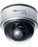 EverFocus EHN3200 Products