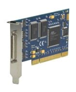 Black Box IC190C-R2 Products
