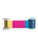 Fargo 84916 ID Card Ribbon
