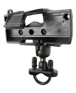 RAM Mount RAM-B149ZA-GA2 Products