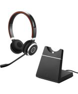 Jabra 6599-823-399 Telecommunication Equipment