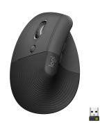 Logitech 910-006467 Computer Mice