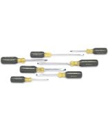 Black Box 85076 Accessory