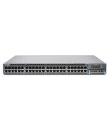 Juniper Networks EX4300-32F-DC Network Switch