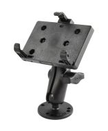 RAM Mount RAM-B-138-PD2U Products
