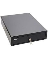 Star 37950170 Cash Drawer