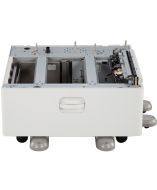 Ricoh 415795 Products