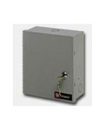 Altronix ALTV248CB Power Device