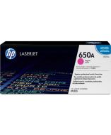 HP CE273A Toner