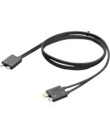 Lenovo 4X91K16970 Cables, Connectors, and Adapters