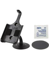 RAM Mount RAP-SB-180-AP10U Products