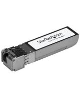 StarTech SFP-10G-BX-U-40-ST Accessory