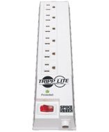 Tripp-Lite SPIKESTIK Products