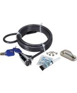 CODi AK0000001 Security Equipment
