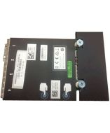 Dell 540-BBUR Accessory