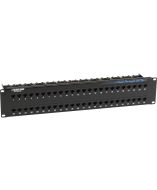 Black Box JPM810A-R2 Products