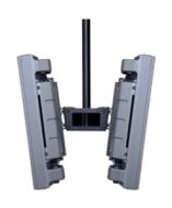 Peerless-AV PLB-1 Products