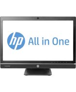 HP C5J36AW#ABA Products