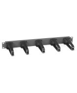 Black Box 39699 Mobile Cart