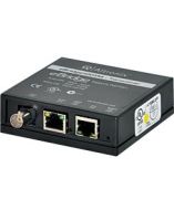 Altronix EBRIDGE100TM Accessory