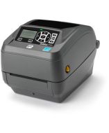 Zebra ZD50042-T21A00FZ Barcode Label Printer