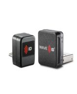 rf IDEAS RDR-60U2AKU-AN Access Control Reader