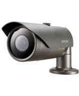 Samsung SCO-2080R Security Camera