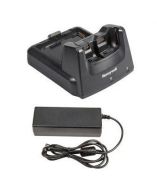Honeywell CT50-HB-0-R Docks and Cradles